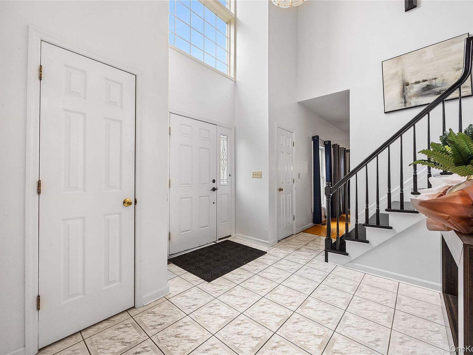 3 Miller Rd Putnam Valley, NY 10579 - Thumbnail 5