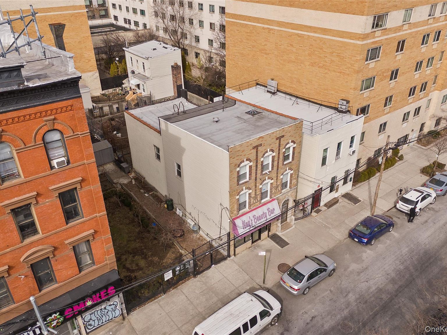 811 Courtlandt Ave Bronx, NY 10451 - Thumbnail 5