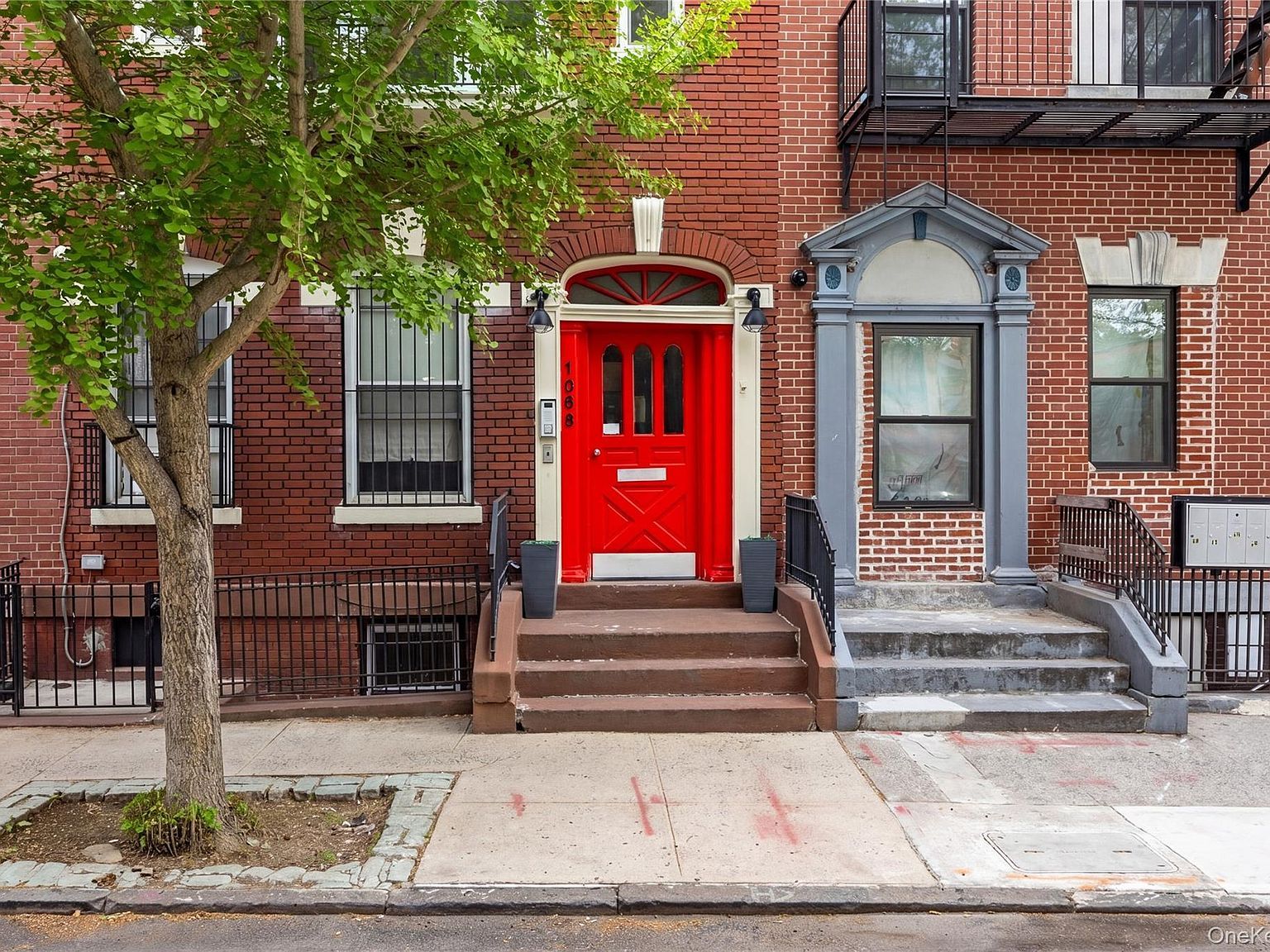 1068 Walton Ave Bronx, NY 10452 - Thumbnail 5