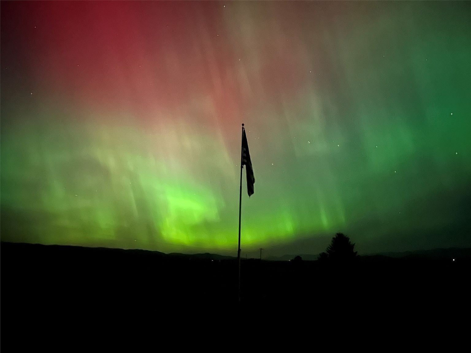 1555 Stillwater Rd Kalispell, MT 59901 - Thumbnail 5