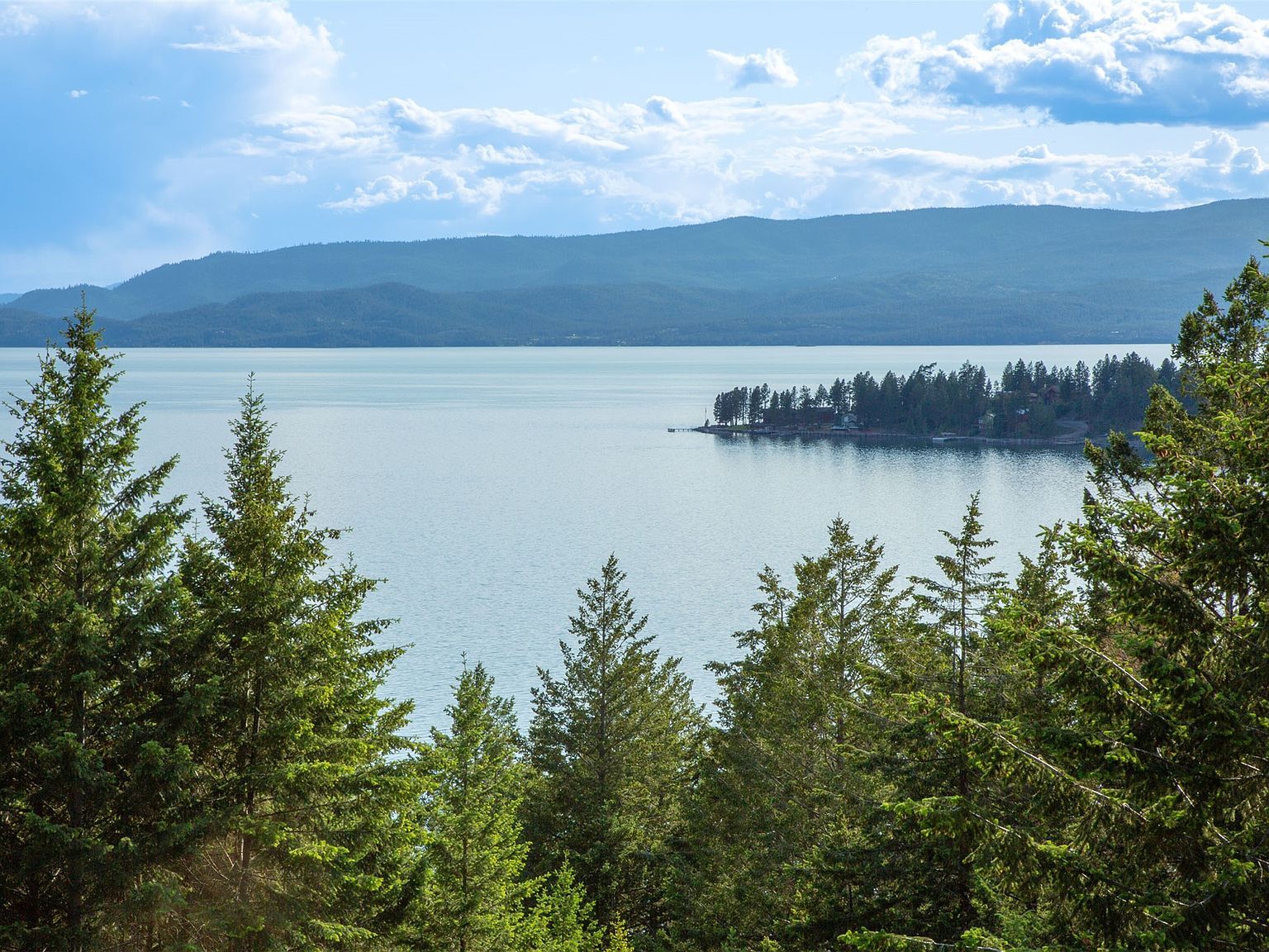 14690 Shore Acres Dr Bigfork, MT 59911 - Thumbnail 5