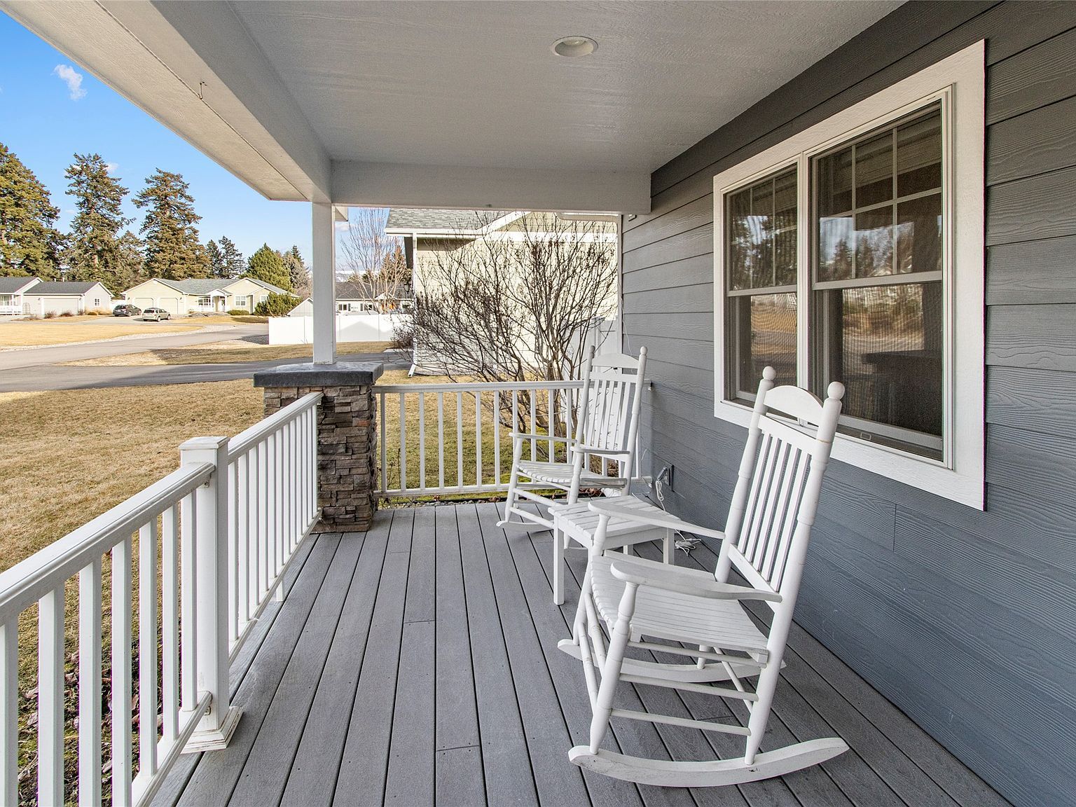 260 Crestview Dr Bigfork, MT 59911 - Thumbnail 5