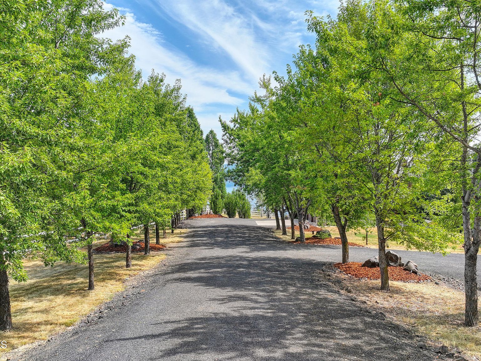 19750 S Providence Ln Worley, ID 83876 - Thumbnail 5