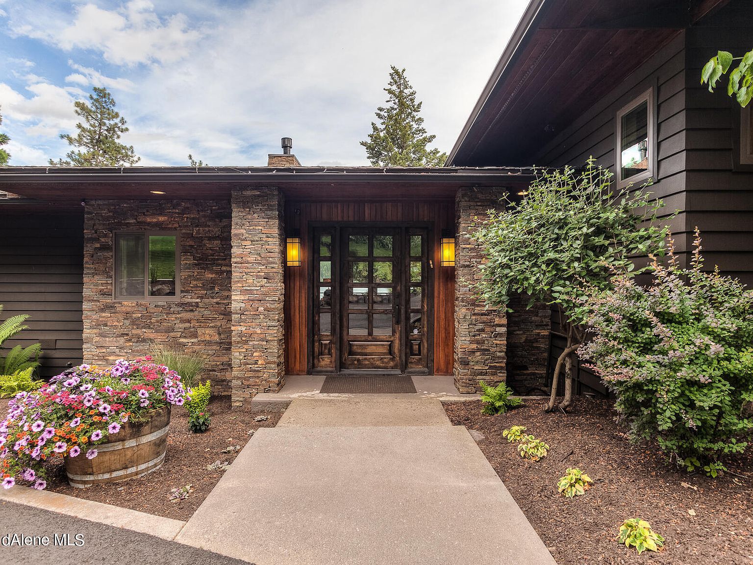 5124 W Mica Shore Rd Coeur D Alene, ID 83814 - Thumbnail 5