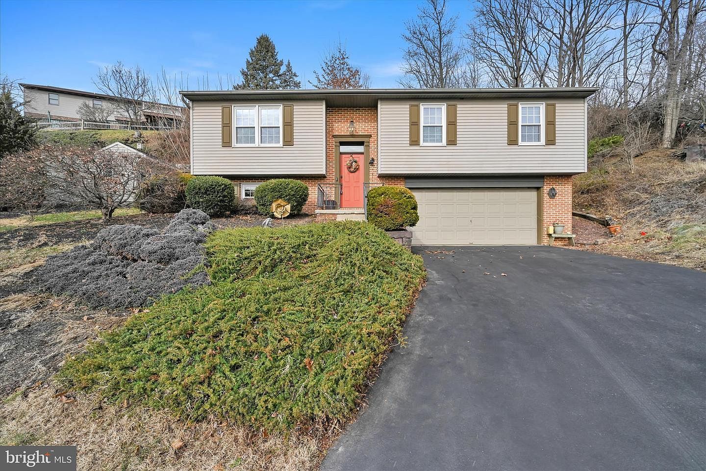 129 Glen Ct Ephrata, PA 17522 - Thumbnail 5