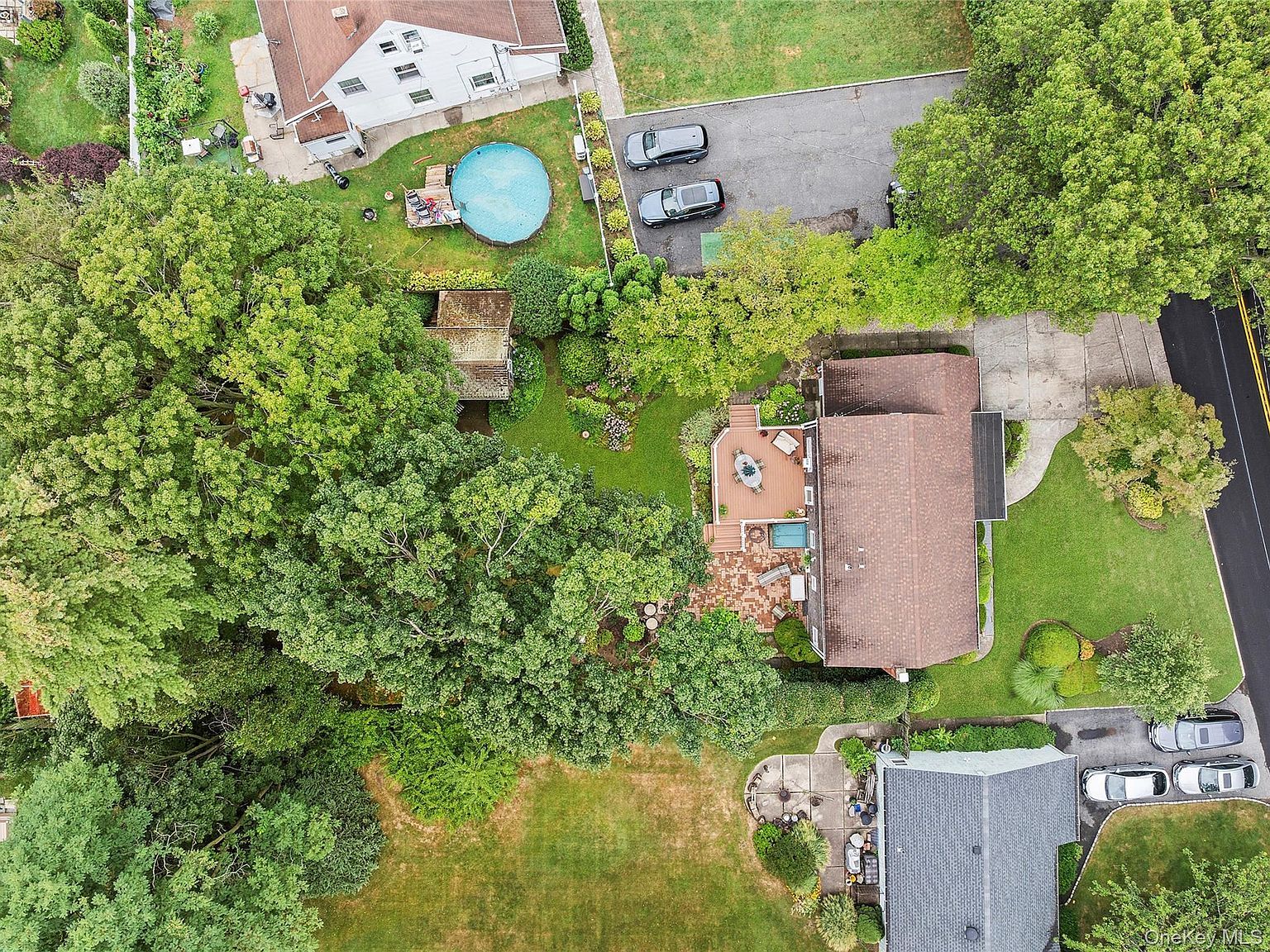 222 Half Hollow Rd Deer Park, NY 11729 - Thumbnail 5