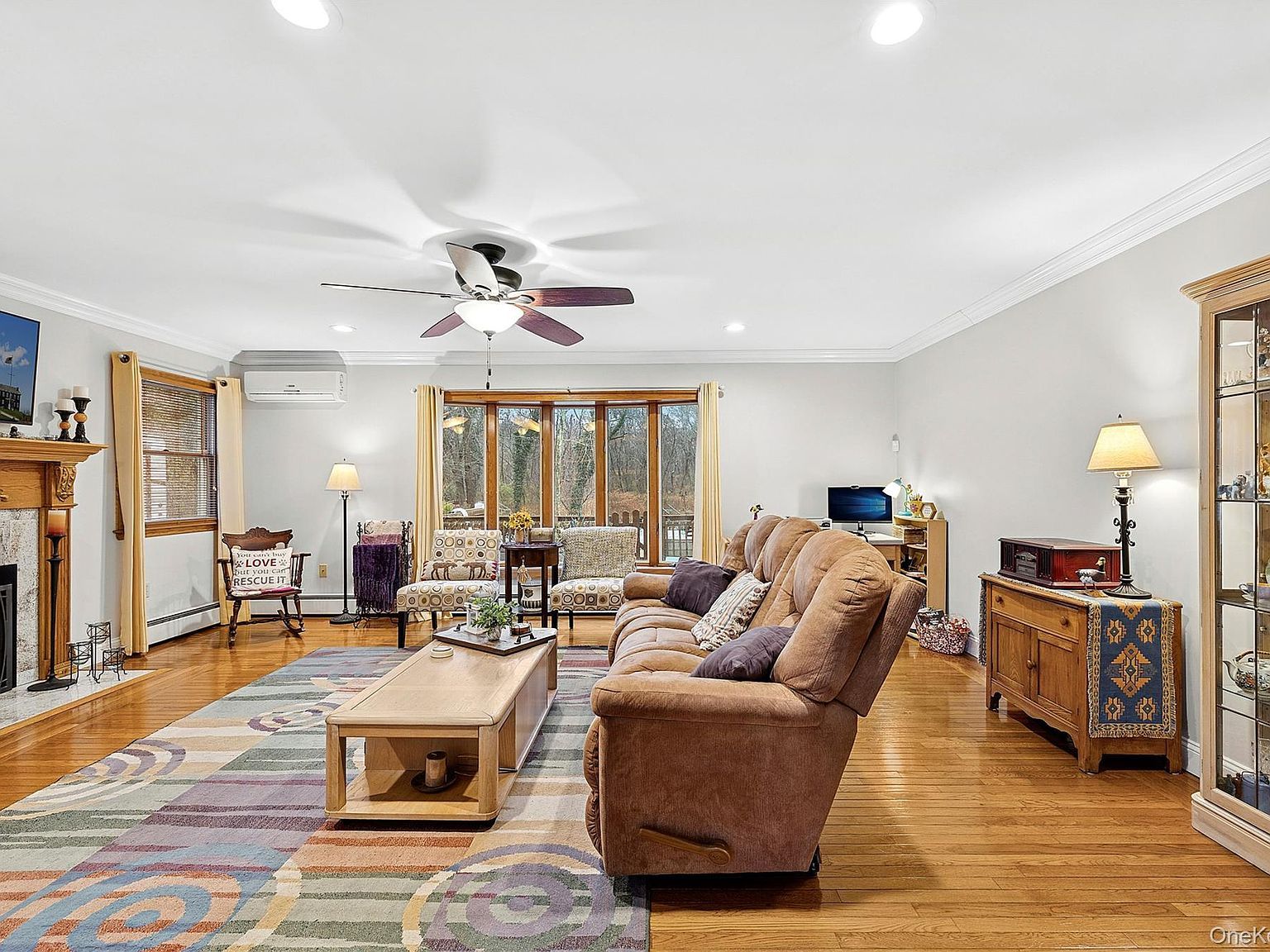 147 Brookside Ave Babylon, NY 11703 - Thumbnail 5