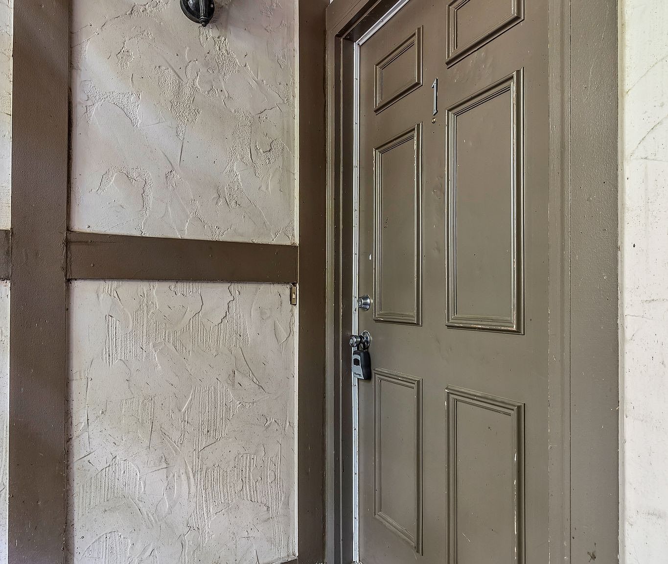 5304 Edmondson Pike APT 1 Nashville, TN 37211 - Thumbnail 5