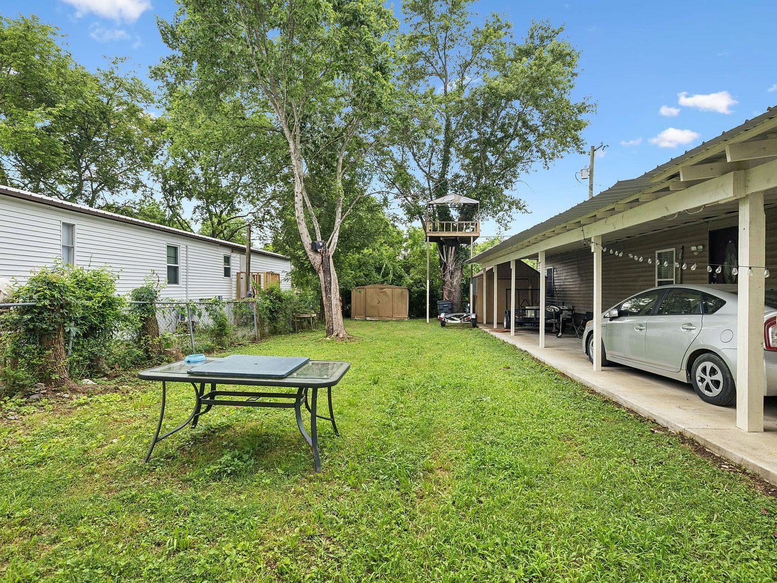 613 Sycamore Ln La Vergne, TN 37086 - Thumbnail 5