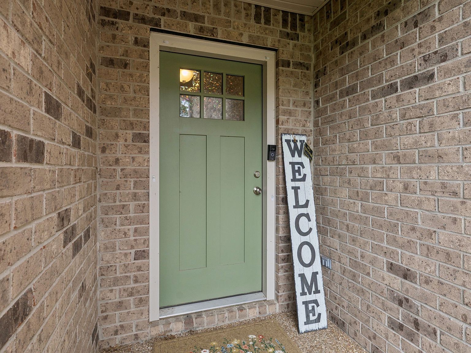 5080 Citation Dr Mount Juliet, TN 37122 - Thumbnail 5