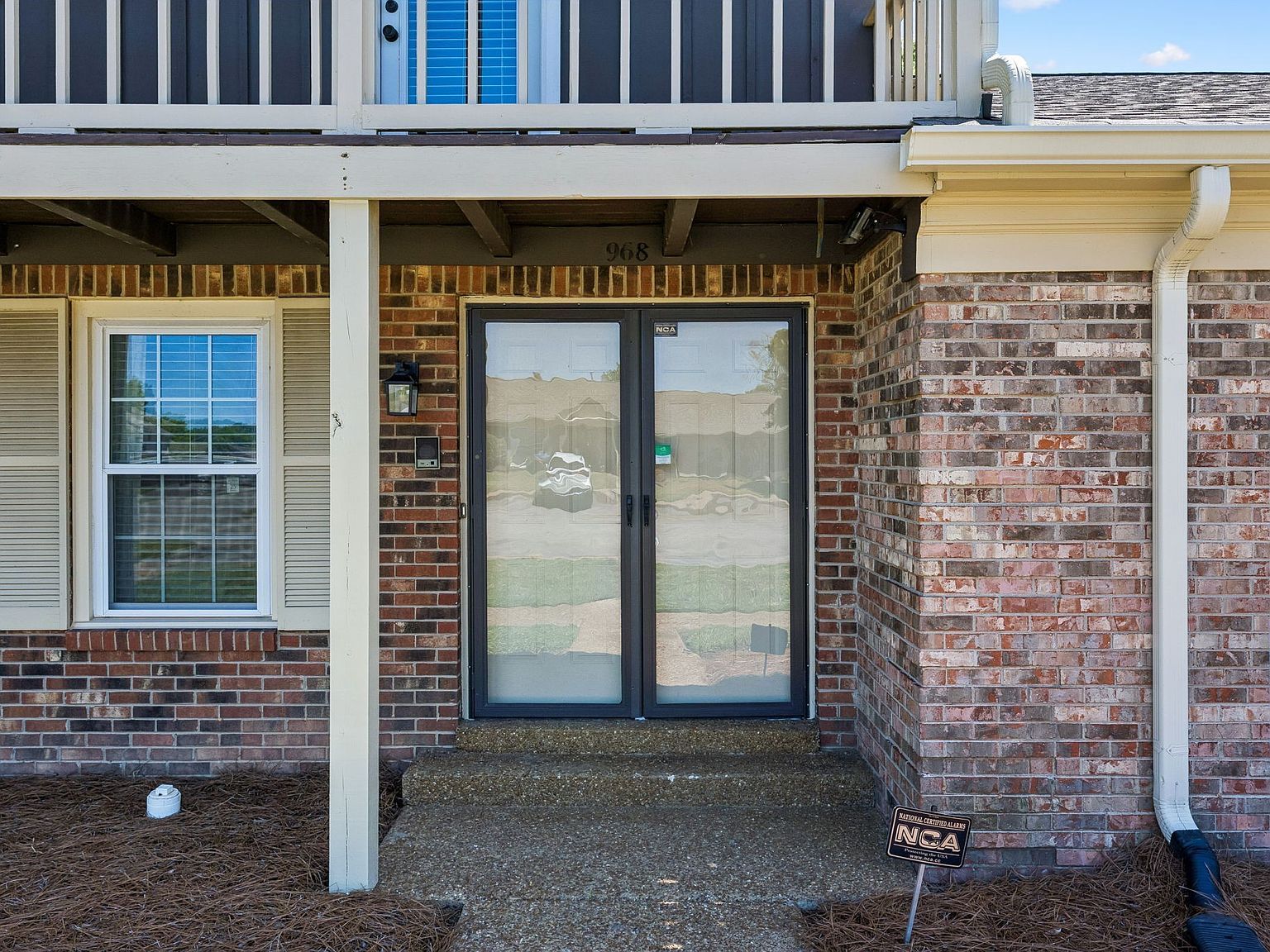 968 Todd Preis Dr Nashville, TN 37221 - Thumbnail 5