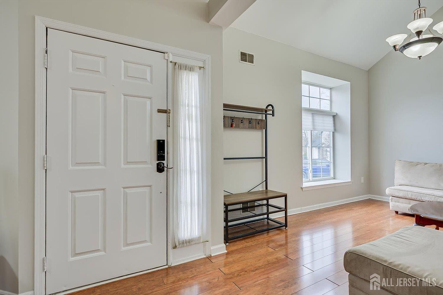 51 Cherrywood Dr Piscataway, NJ 08854 - Thumbnail 5