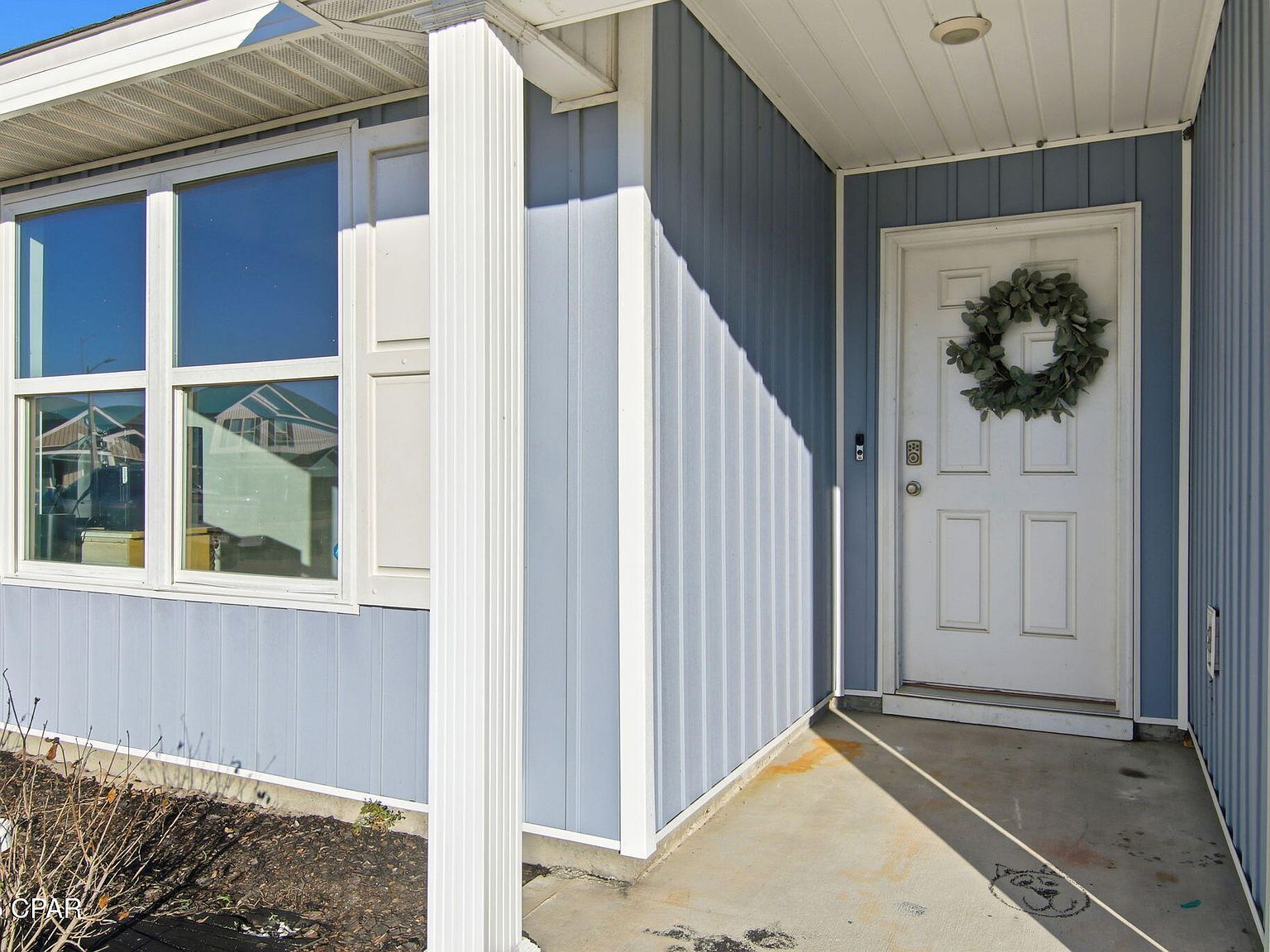 4016 Millicent Ln Panama City, FL 32404 - Thumbnail 5