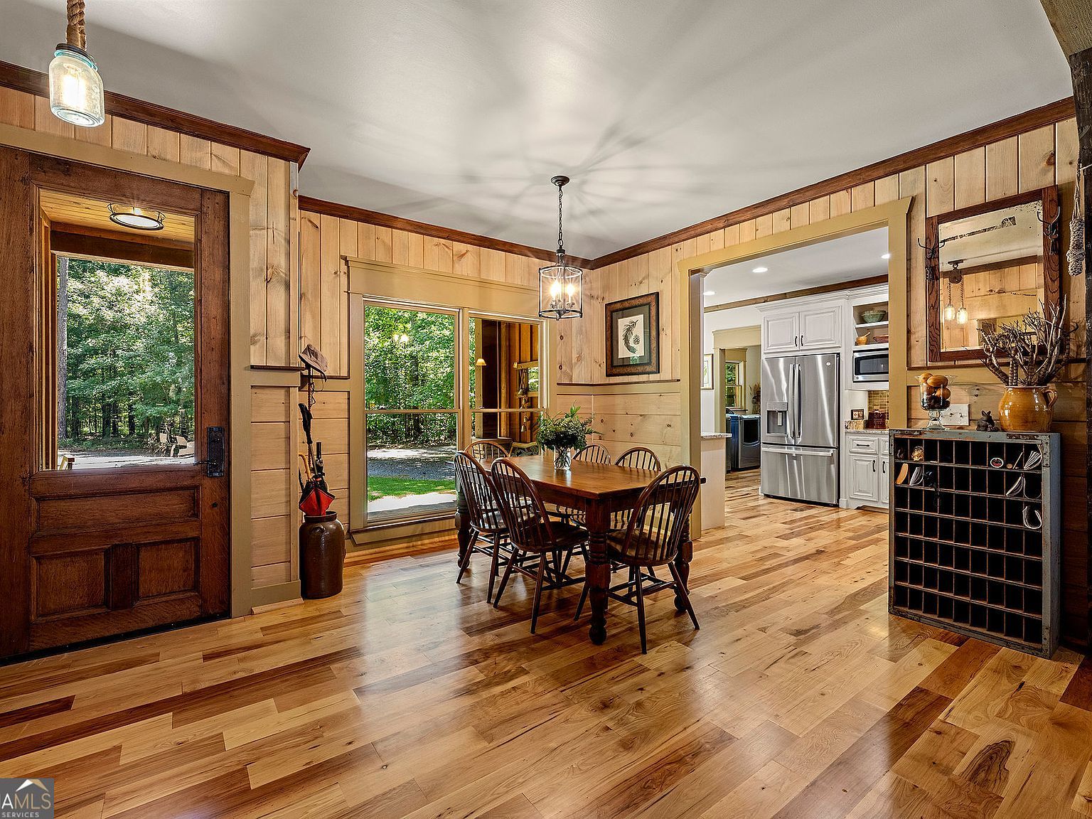 1638 Old Minor Rd Culloden, GA 31016 - Thumbnail 5