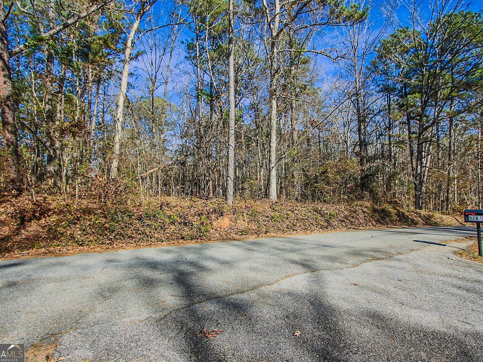 0 Haley Rd Jackson, GA 30233 - Thumbnail 5