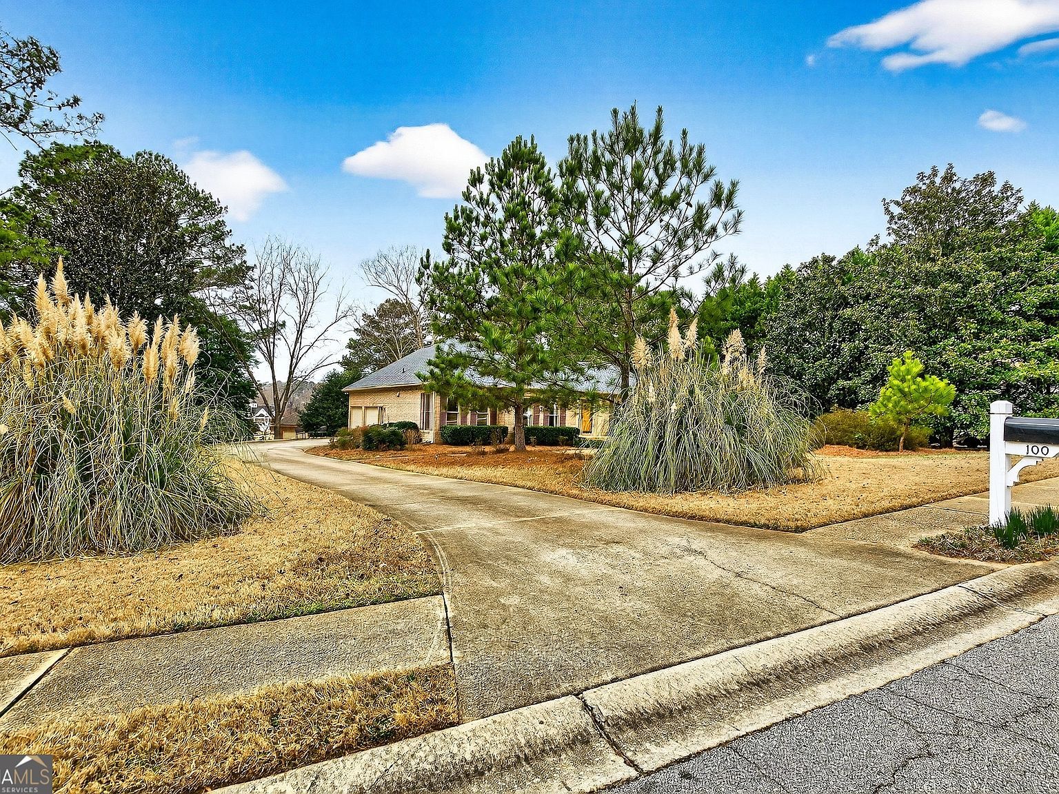 100 Highview Trce Fayetteville, GA 30215 - Thumbnail 5