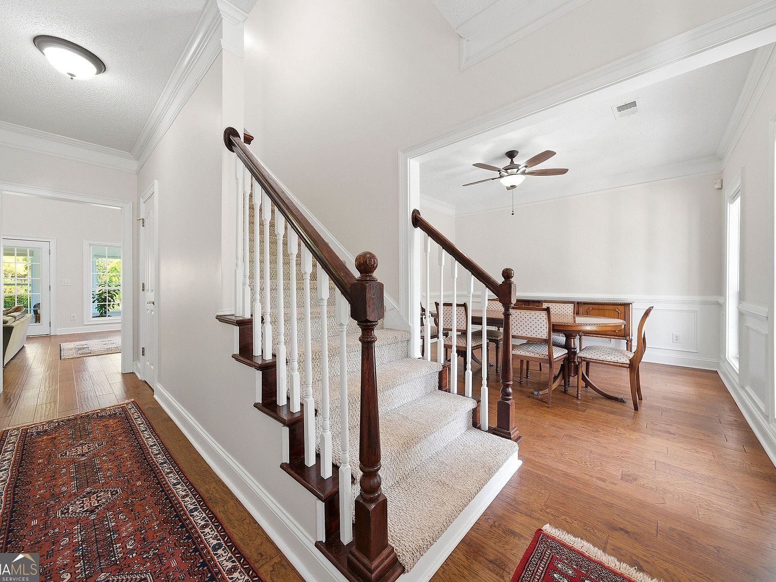 120 Shilling Way Newnan, GA 30263 - Thumbnail 5