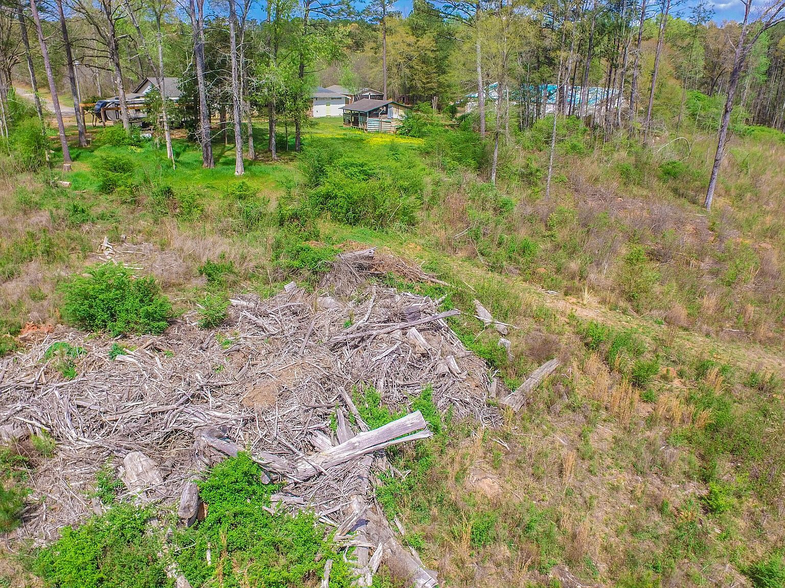 2185 Highway 85 Senoia, GA 30276 - Thumbnail 5