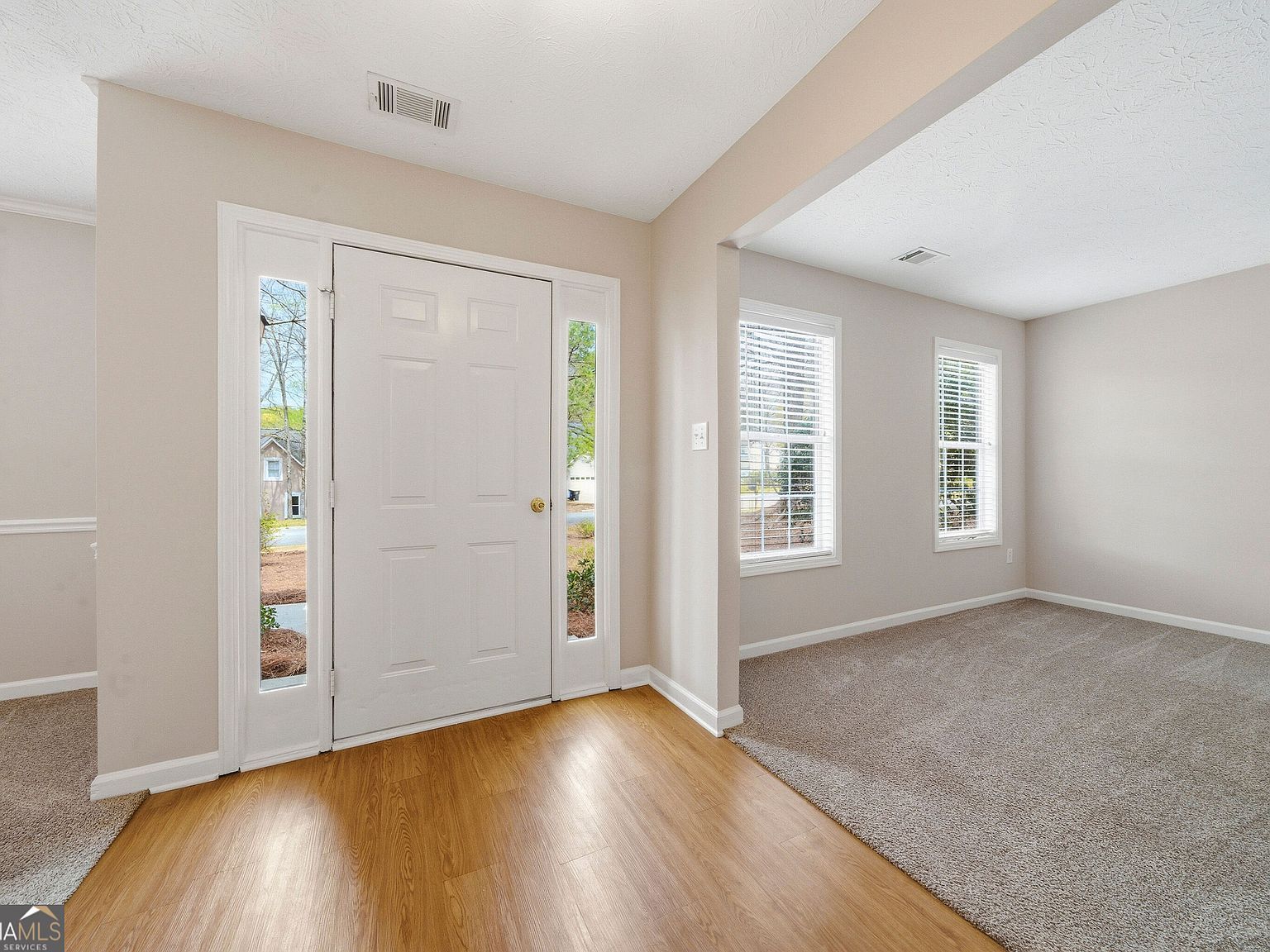 120 Michael Ct Fayetteville, GA 30215 - Thumbnail 5