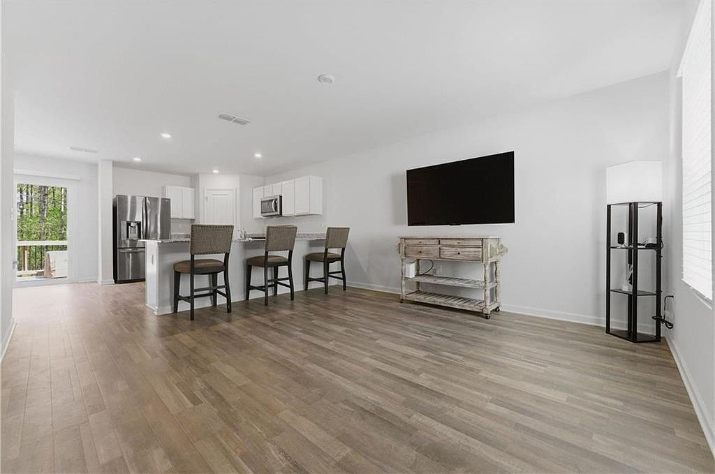 305 Bennett Way Dallas, GA 30132 - Thumbnail 5