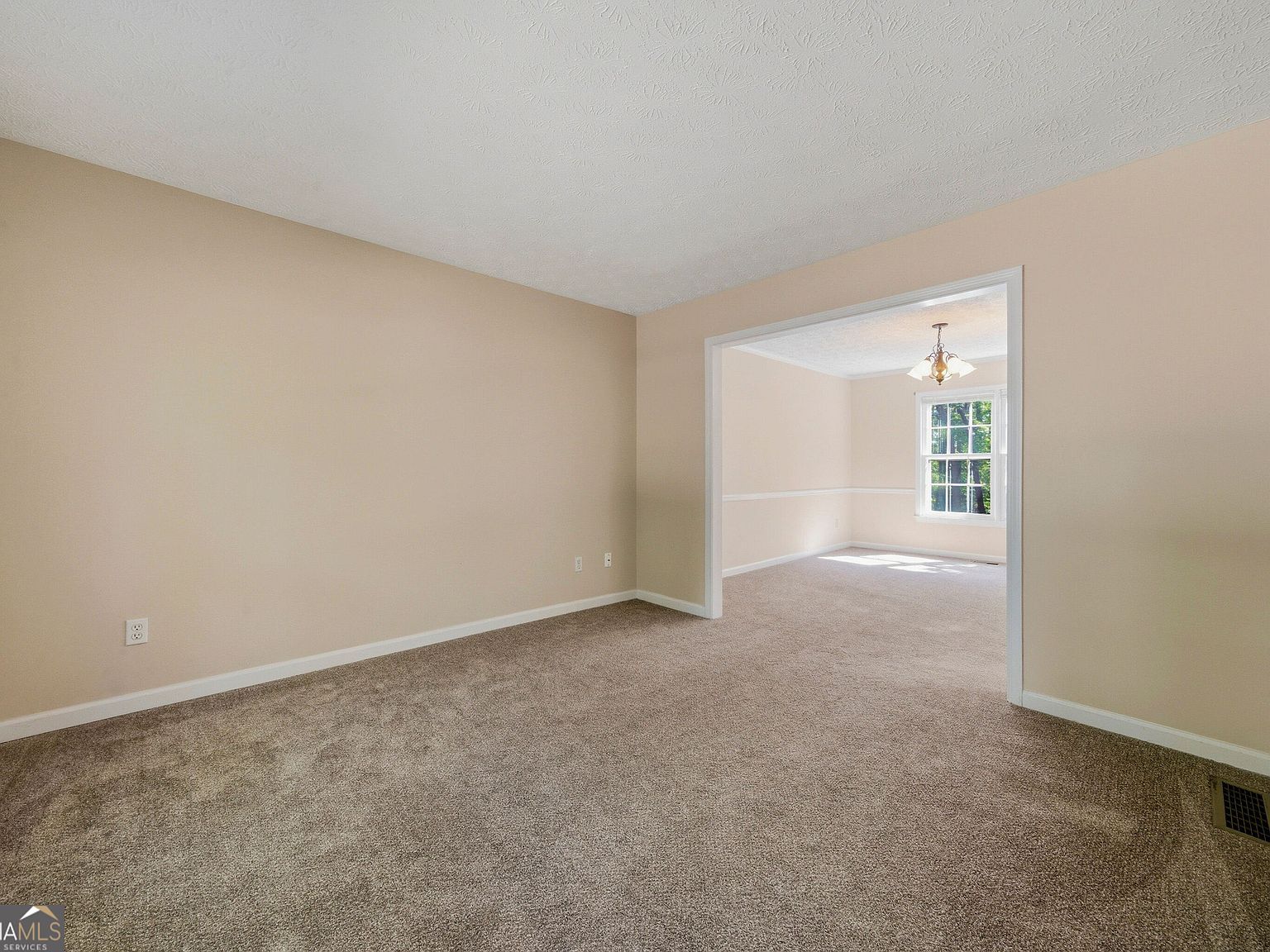 430 Ridgemont Dr Fayetteville, GA 30215 - Thumbnail 5