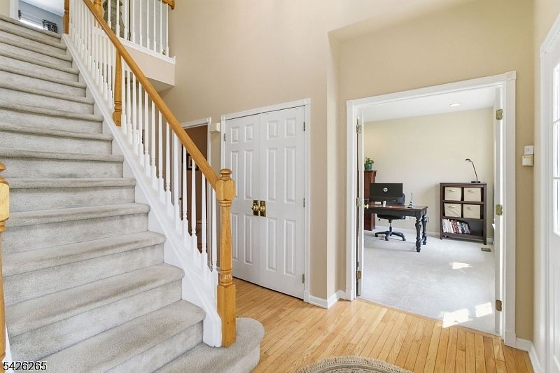 1803 Gary Rd Stewartsville, NJ 08886 - Thumbnail 5