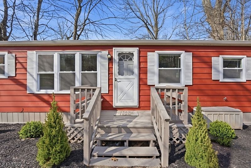 12 Watergate Dr High Bridge, NJ 08829 - Thumbnail 5