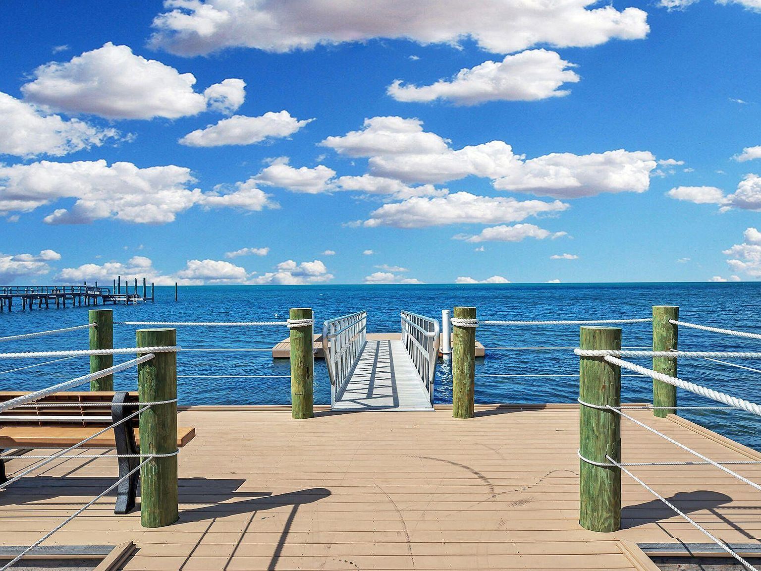 57485 Gibson St Grassy Key, FL 33050 - Thumbnail 5