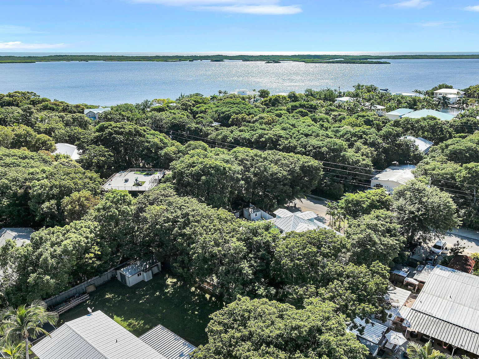 593 Bonito Ave Key Largo, FL 33037 - Thumbnail 5