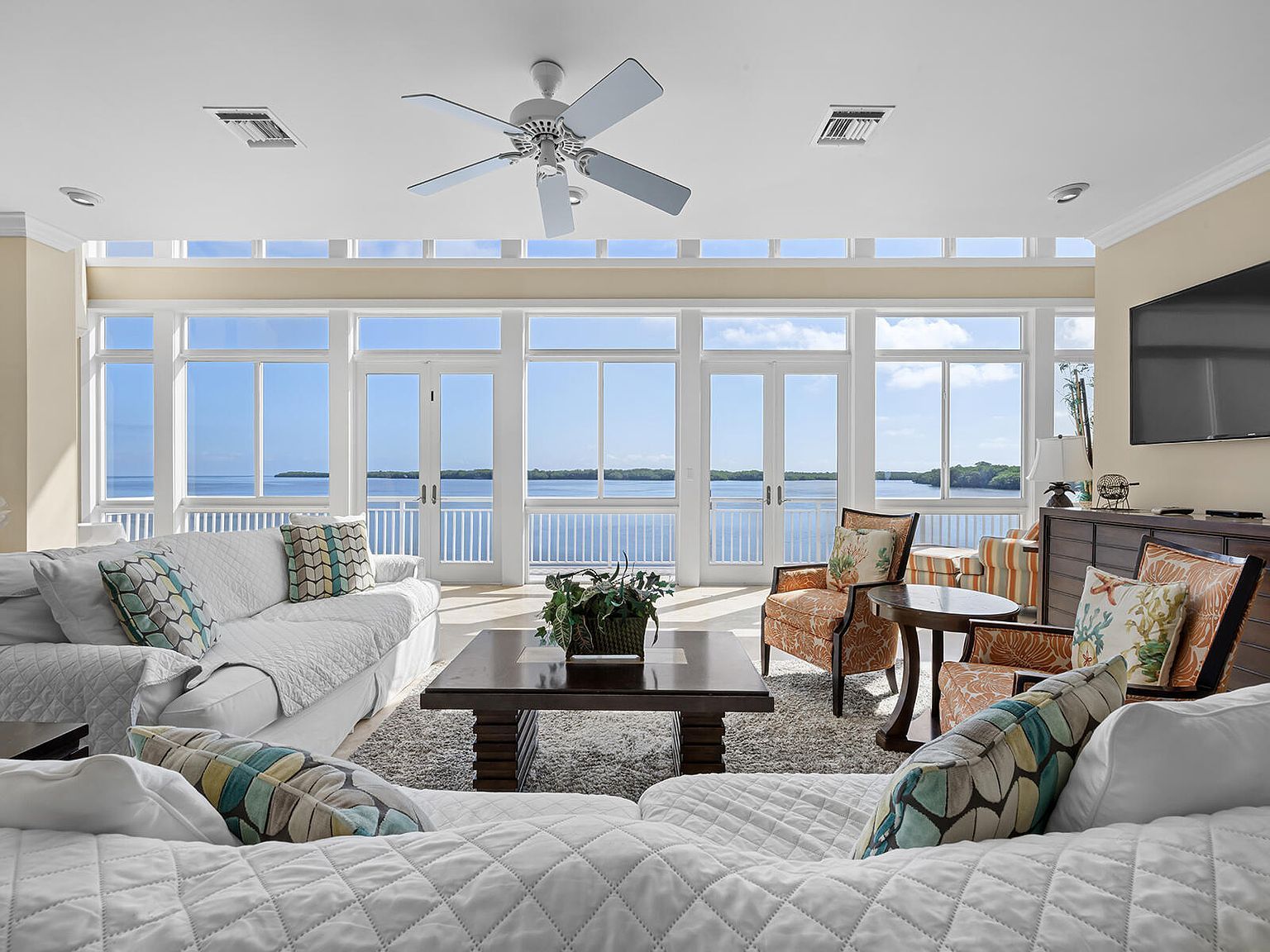 57 Garden Cove Dr Key Largo, FL 33037 - Thumbnail 5