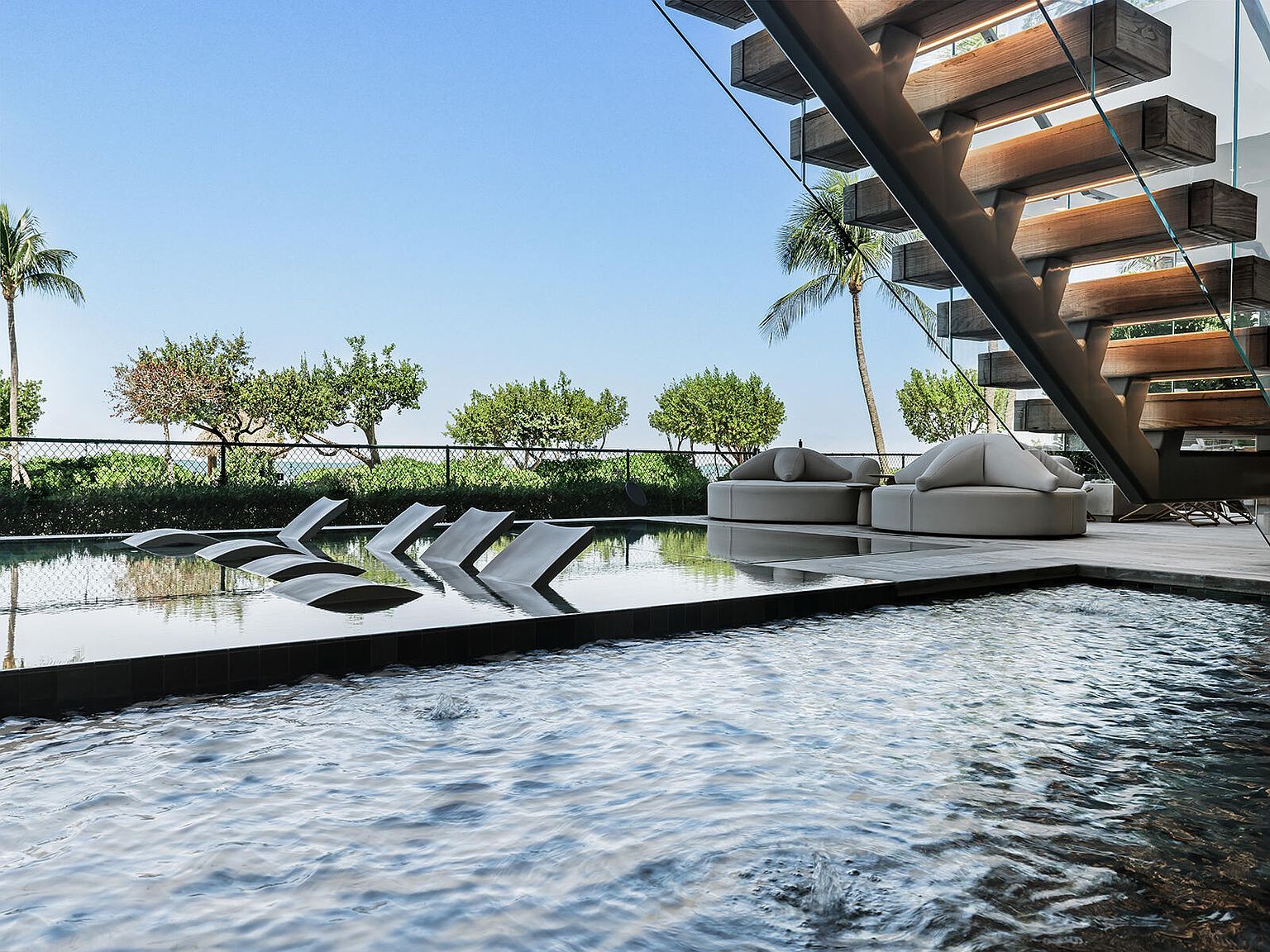 236 Costa Bravo Dr Lower Matecumbe Key, FL 33036 - Thumbnail 5