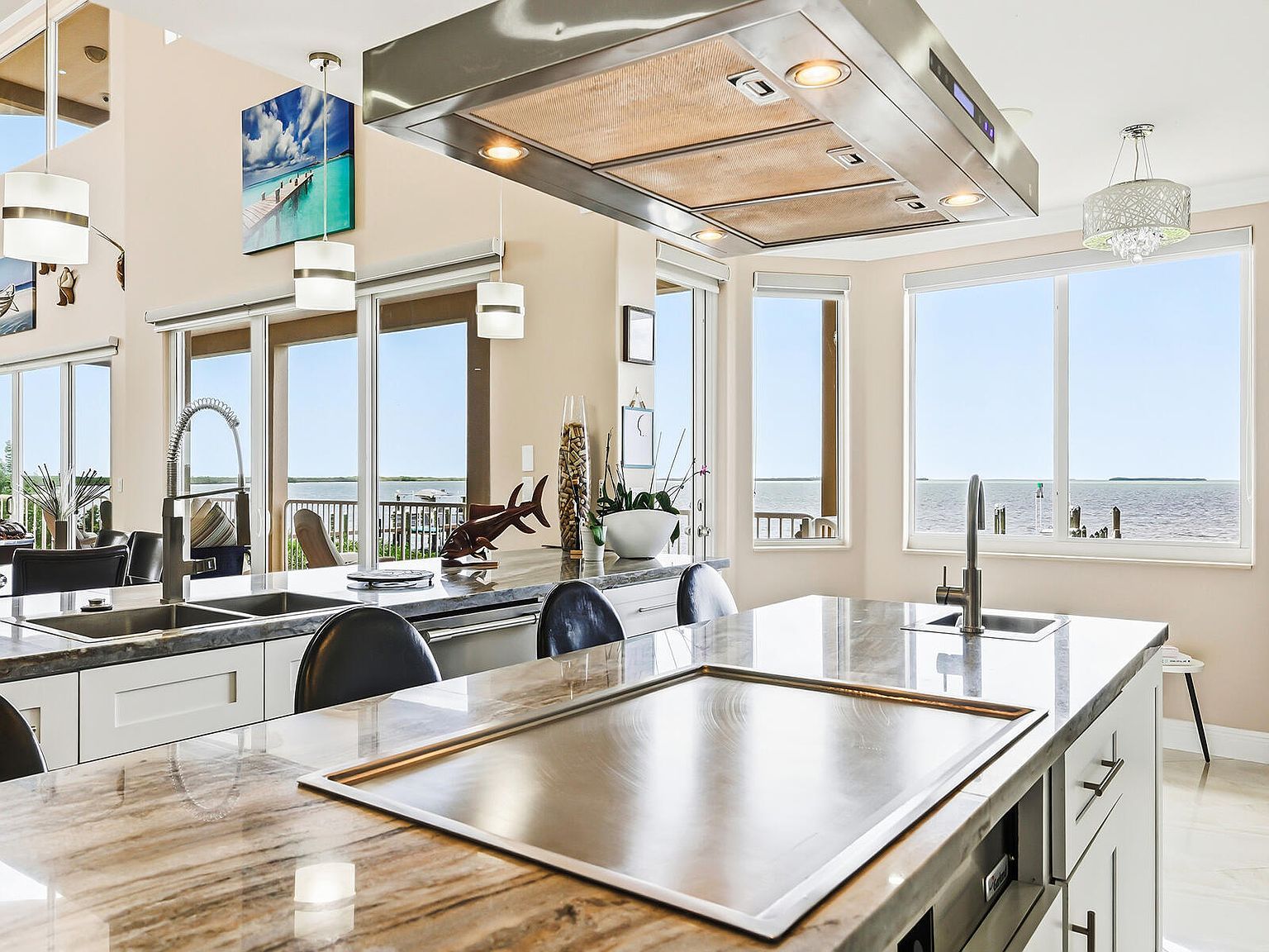 112 N Bounty Ln Key Largo, FL 33037 - Thumbnail 5