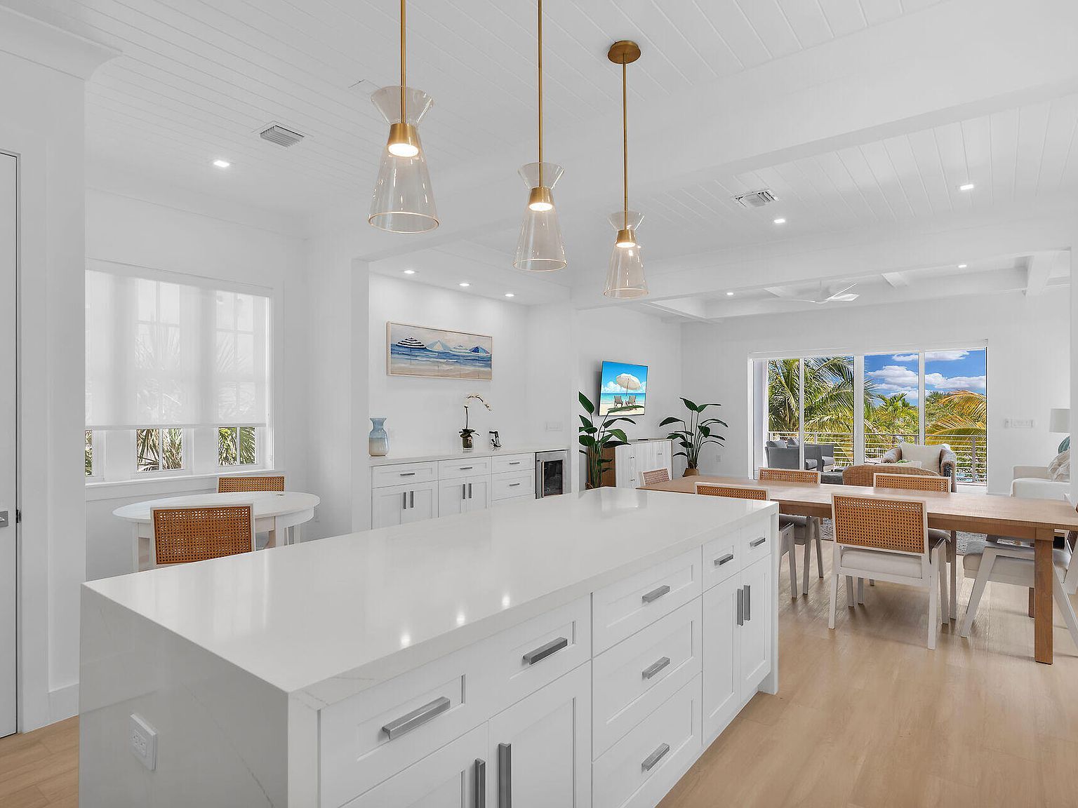 59720 Overseas Hwy #9 Marathon, FL 33050 - Thumbnail 5