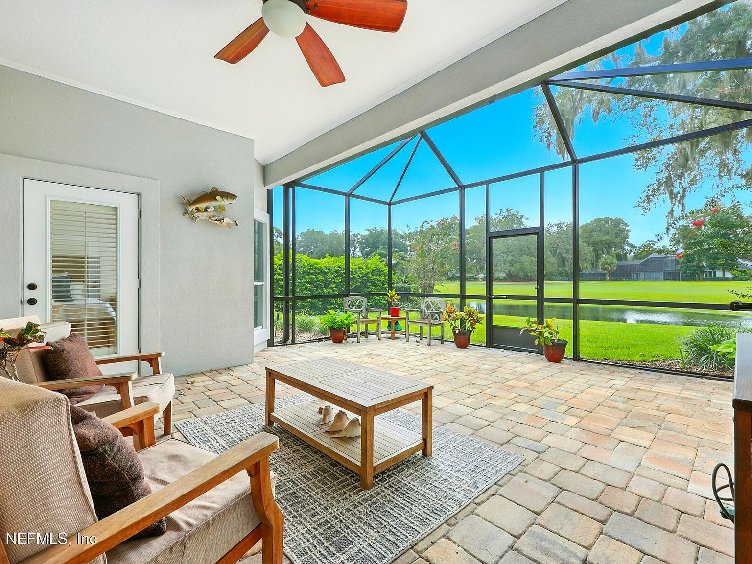 1546 Nottingham Knoll Dr Jacksonville, FL 32225 - Thumbnail 5