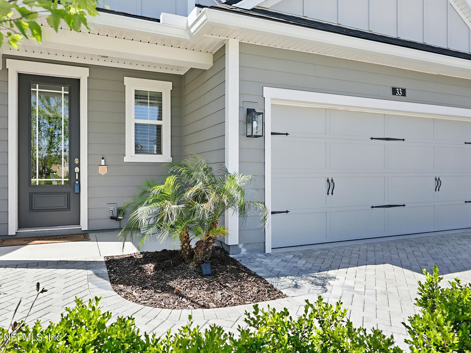 33 Rainbow Trout Ln Ponte Vedra, FL 32081 - Thumbnail 5