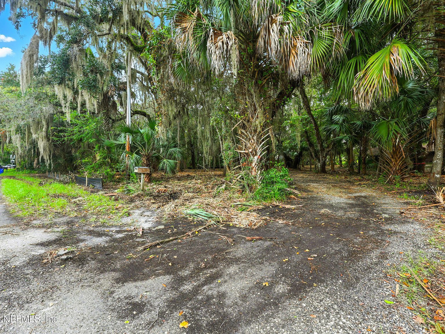 1162B Neck Rd Ponte Vedra Beach, FL 32082 | Land/Lot