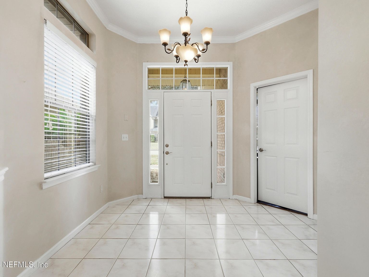 2367 Windchime Dr Jacksonville, FL 32224 - Thumbnail 5