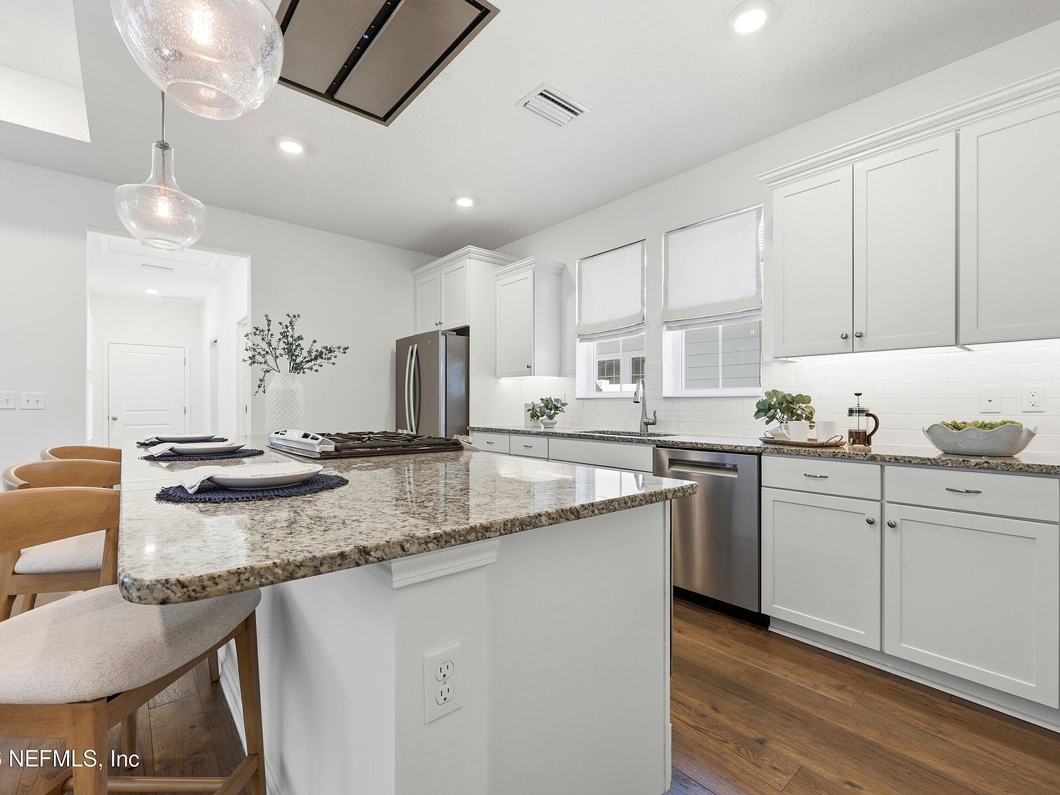 302 Paradise Valley Dr Ponte Vedra, FL 32081 - Thumbnail 5