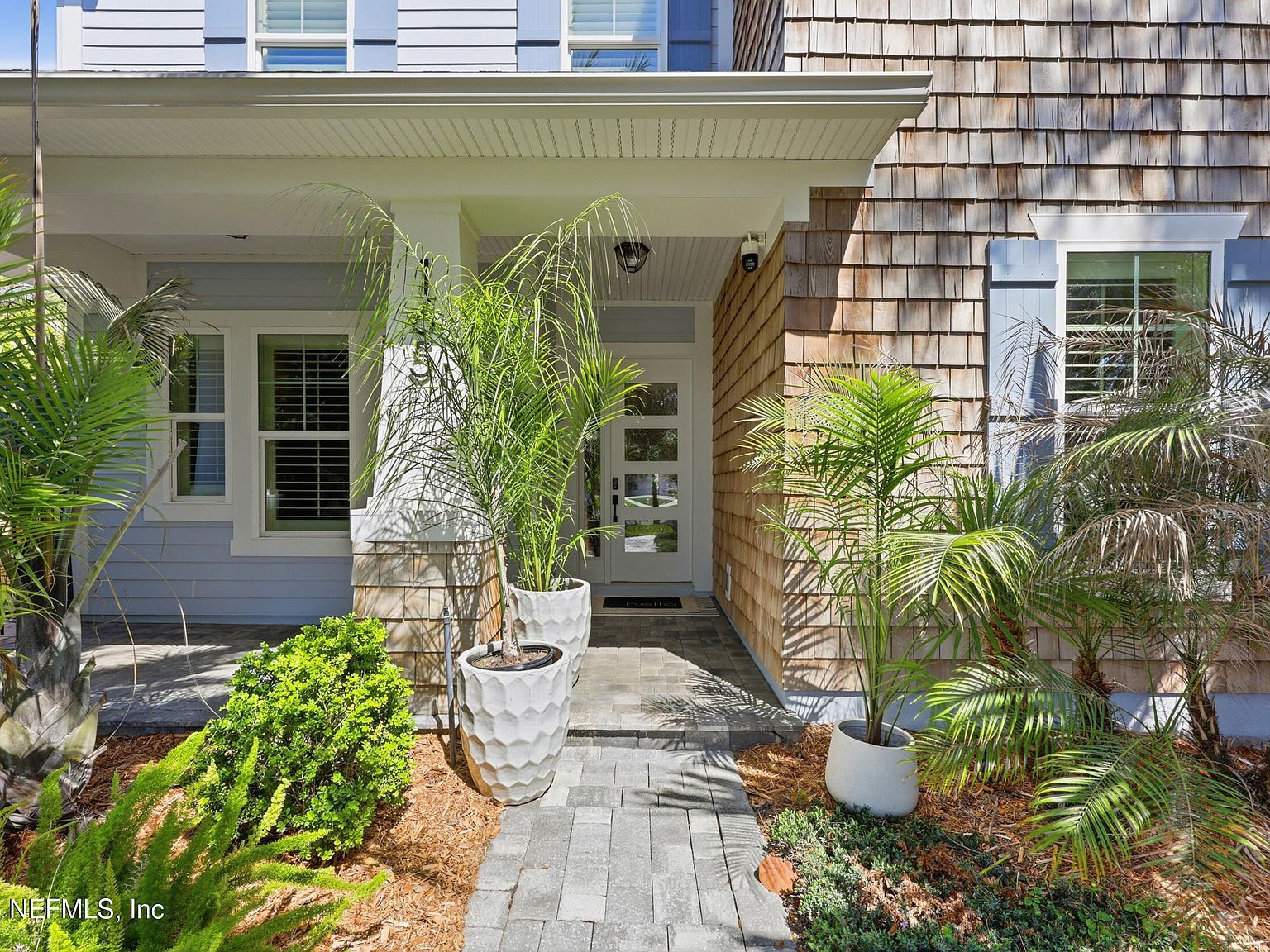 165 River Marsh Dr Ponte Vedra Beach, FL 32082 - Thumbnail 5