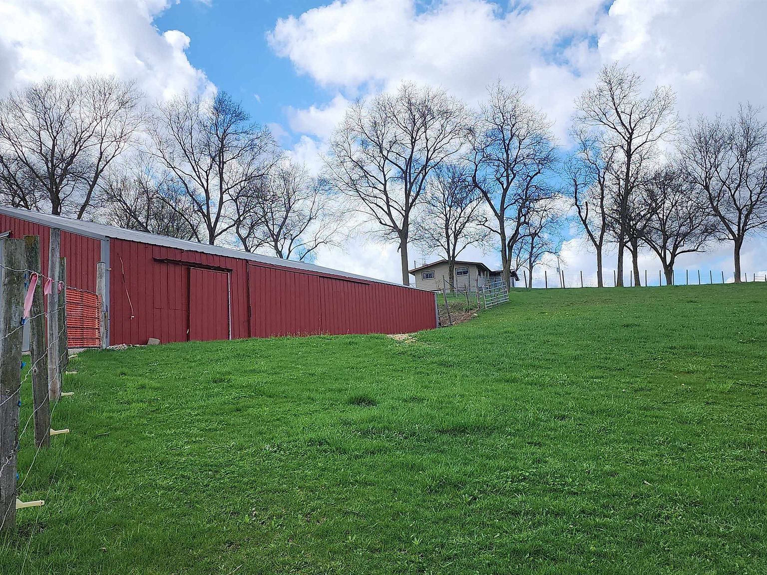 N339 Mount Hope Rd Brodhead, WI 53520 - Thumbnail 5