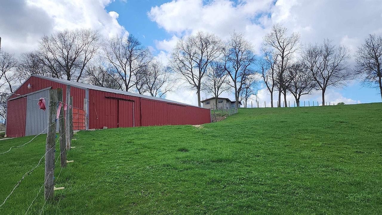 N399 Mount Hope Rd Brodhead, WI 53520 - Thumbnail 5