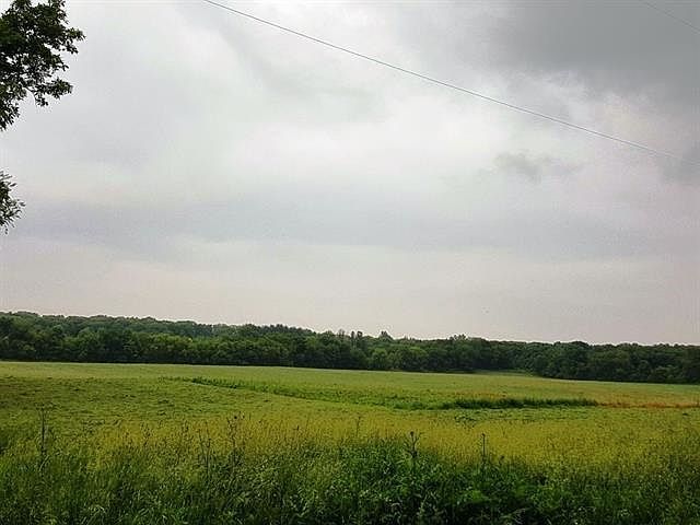 88XX Yale Bridge Rd Rockton, IL 61072 - Thumbnail 5