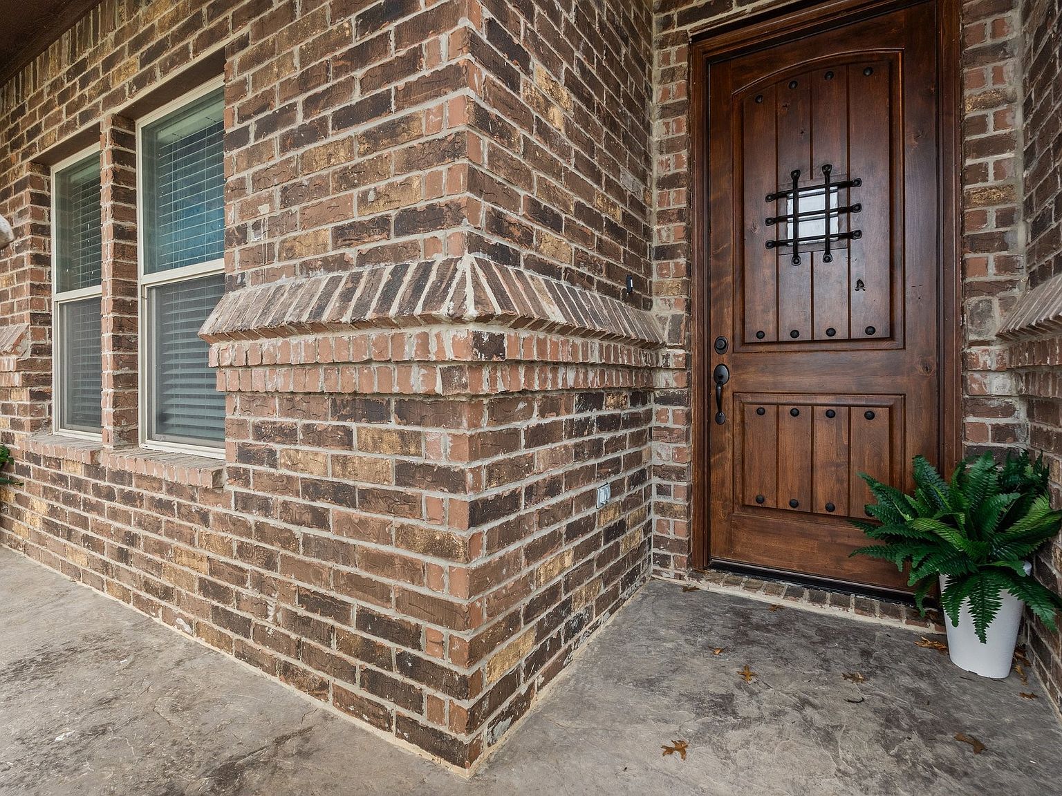 110 Bolivar Dr Weatherford, TX 76085 - Thumbnail 5