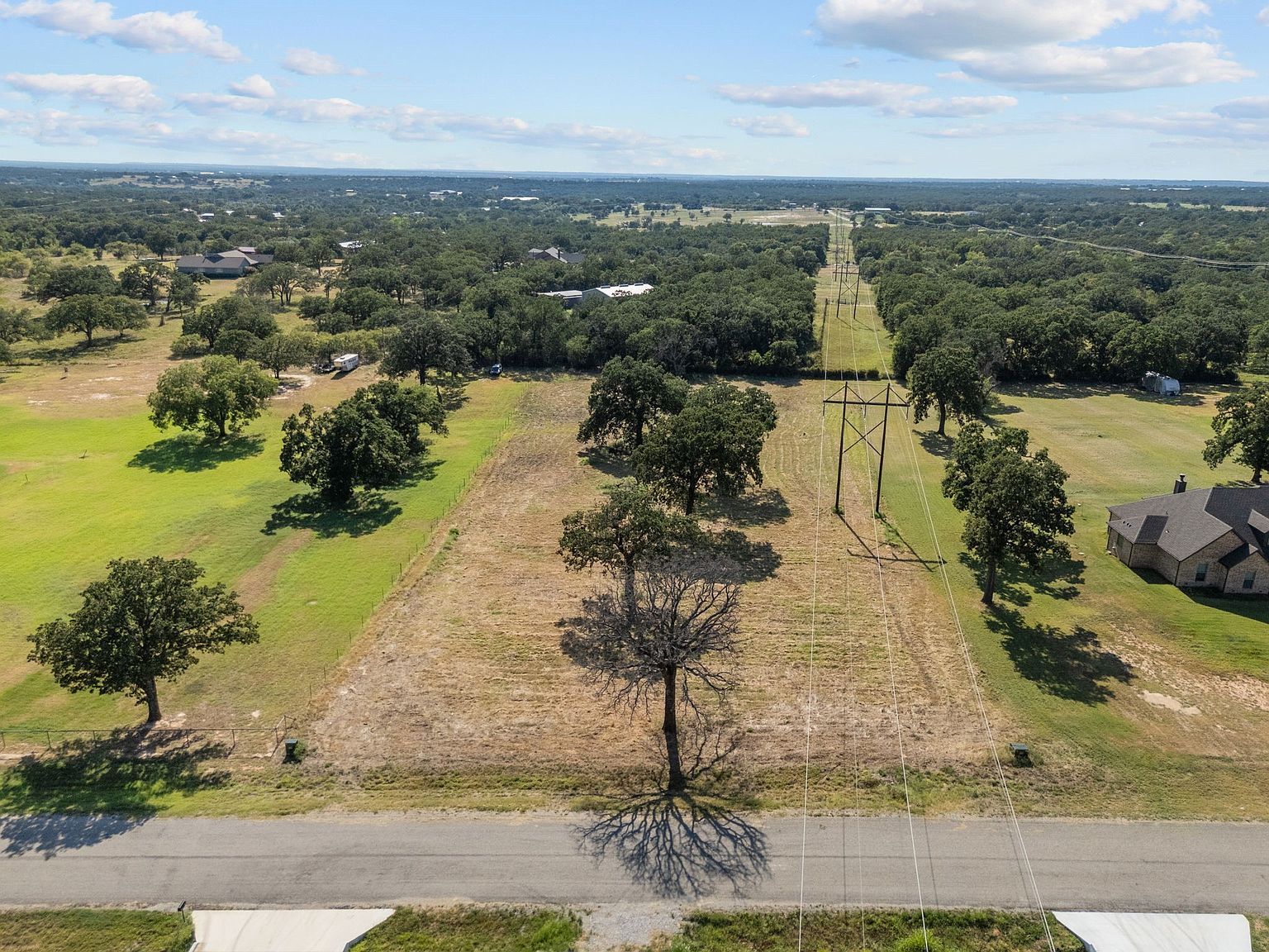 112 Aslan Rd Poolville, TX 76487 - Thumbnail 5