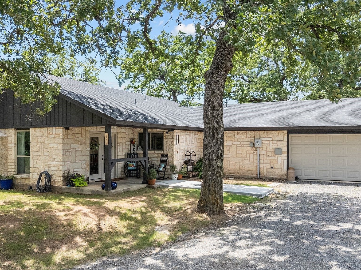 220 S Ash Ter Springtown, TX 76082 - Thumbnail 5