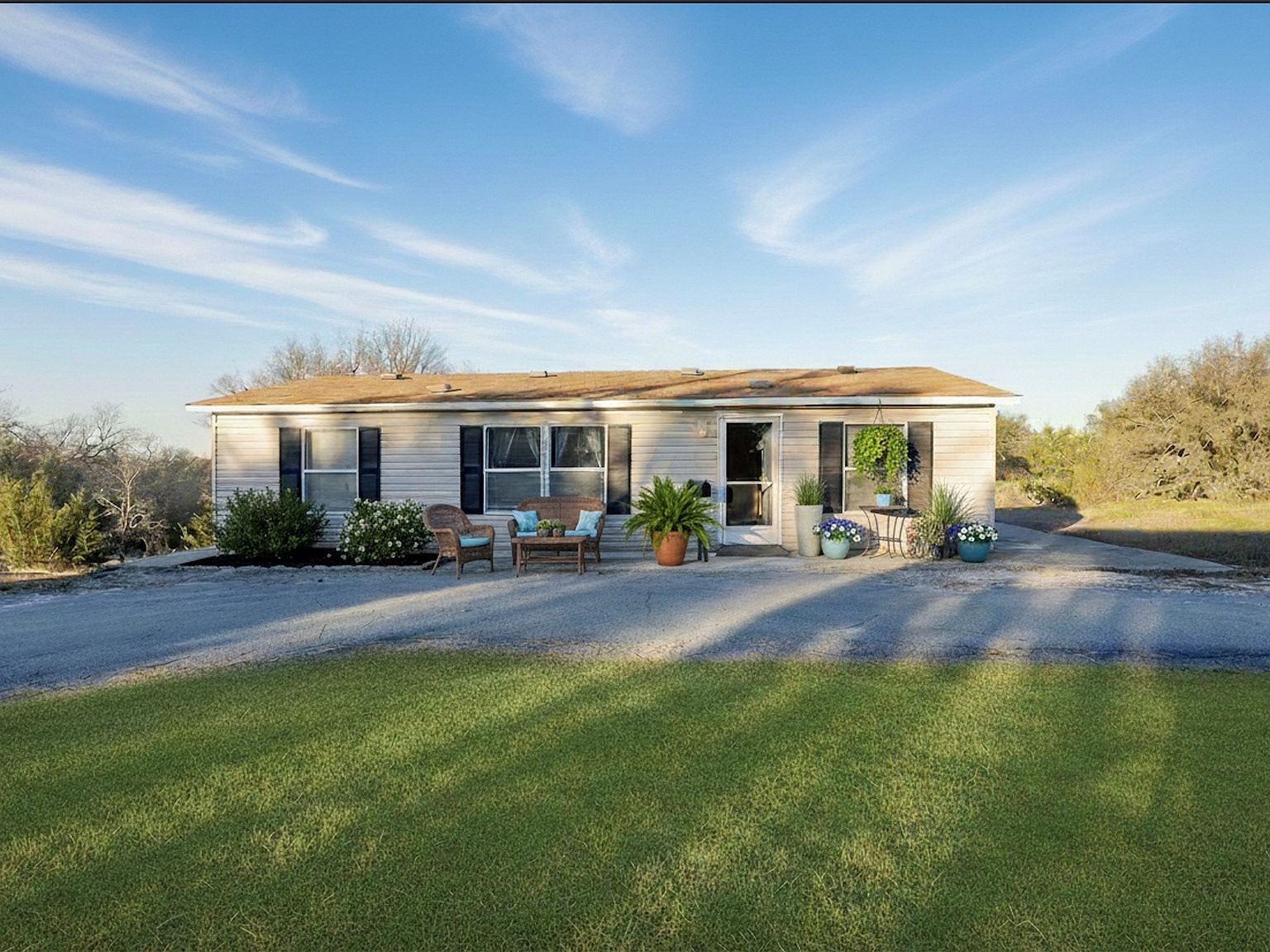 3233 Deer Path Ln Weatherford, TX 76085 - Thumbnail 5