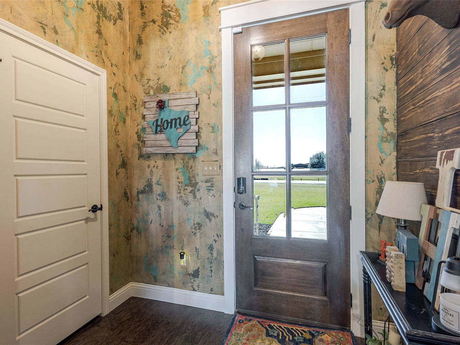 470 Wilson Bend Rd Millsap, TX 76066 - Thumbnail 5