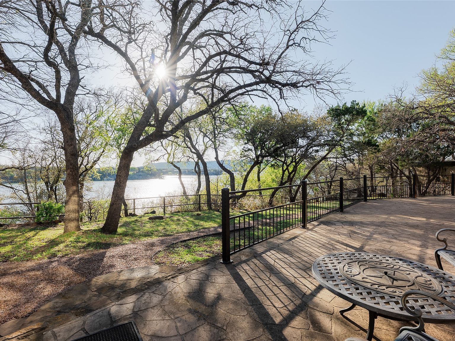 2016 N Lakeview Dr Palo Pinto, TX 76484 - Thumbnail 5