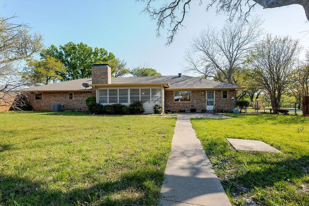 3700 Indian Camp Rd Willow Park, TX 76087 - Thumbnail 5