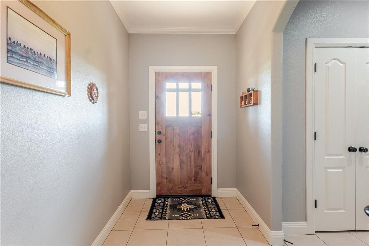 140 Pine Rd Poolville, TX 76487 - Thumbnail 5